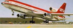 Lockheed L-1011