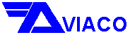 AVIACO