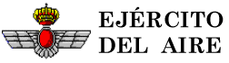 EJÉRCITO DEL AIRE