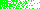 trazoder.gif