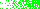 trazoizq.gif