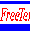 freetel