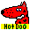 hotdog