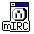 mirc