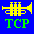 tcpman.gif