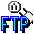 wsftp.gif