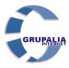 Grupalia