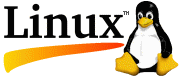 Linux