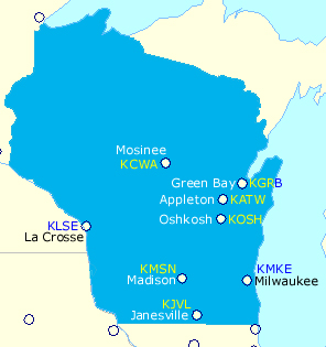 usawisconsin.jpg (66388 bytes)