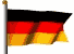 bandaleman.gif (5815 bytes)