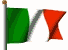 banditalia.gif (7558 bytes)