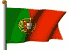 bandportugal.gif (7364 bytes)
