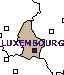 Vuelos SAVE Air a LUXEMBURGO