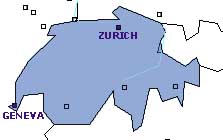 Vuelos SAVE Air a SUIZA