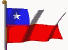 bandchile.gif (5398 bytes)