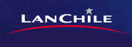lalanchile.gif (5870 bytes)