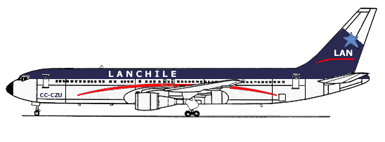 lalanchile767.gif (14947 bytes)