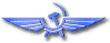 laaeroflot log2.gif (8641 bytes)