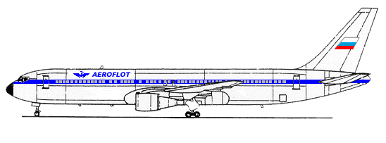 laaeroflot767.gif (20366 bytes)