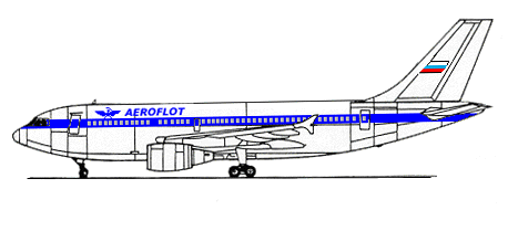 laaeroflota310.gif (18355 bytes)