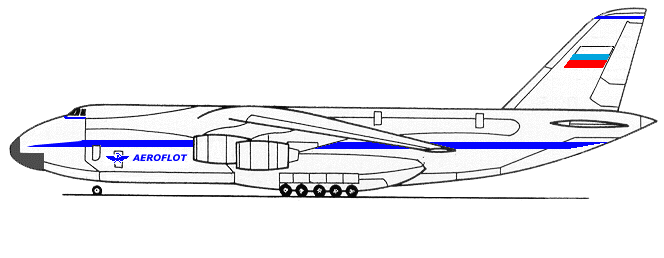 laaeroflotan124.gif (29254 bytes)