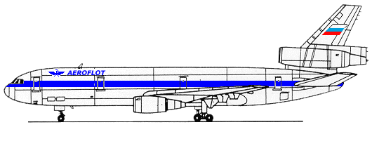 laaeroflotdc10.gif (24925 bytes)