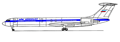 laaeroflotil62.gif (19024 bytes)