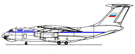 laaeroflotil76.gif (16658 bytes)