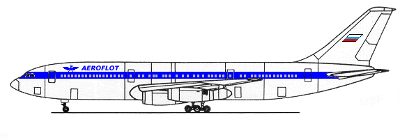 laaeroflotil86.gif (22447 bytes)