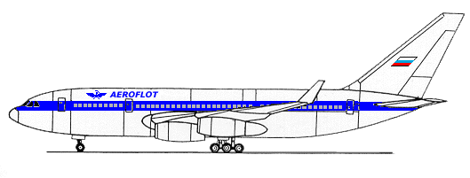 laaeroflotil96.gif (18534 bytes)
