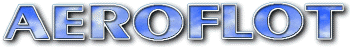 laaeroflotlogo.gif (10101 bytes)
