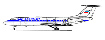 laaeroflottu134.gif (10039 bytes)