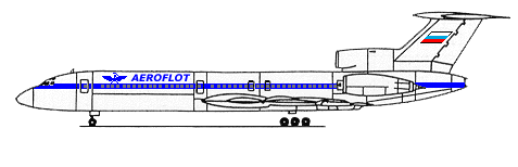 laaeroflottu154.gif (16037 bytes)
