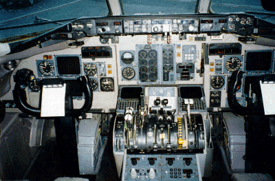 md88cabin.gif (82137 bytes)