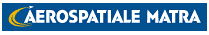 logoatr1.gif (1284 bytes)