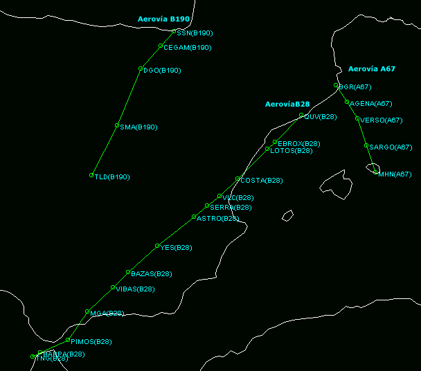 aerova67.gif (7289 bytes)