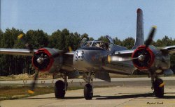 Douglas A-26