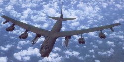 Boeing B-52