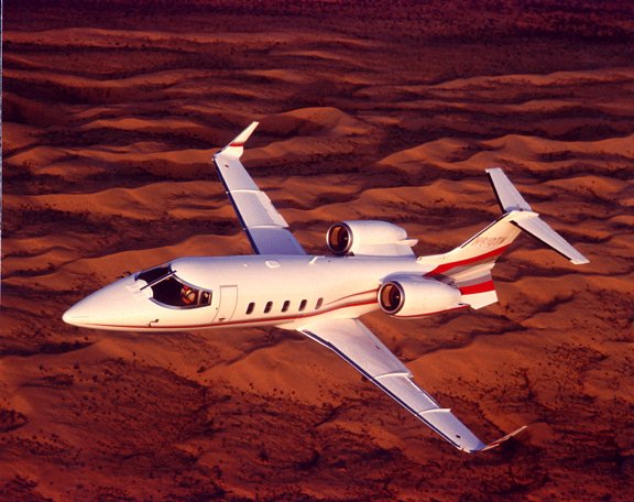 learjet.jpg