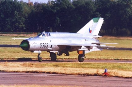 mig-21.jpg