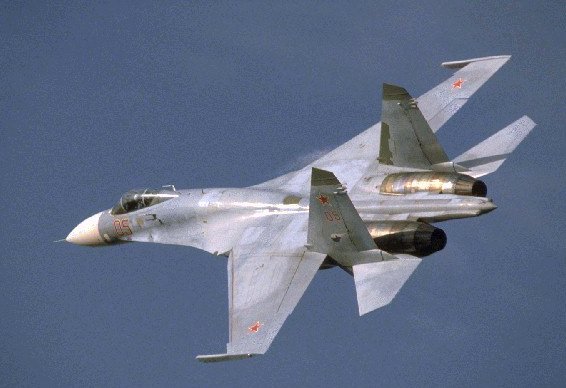 [Image: su-27.jpg]