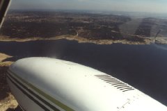 Embalse de Valmayor