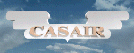 CASAIR