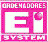 EI SYSTEM