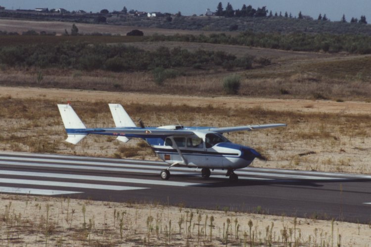 El Triangulo De Las Bermudas Argentino!... Skymaster