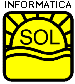 SOL INFORMÁTICA