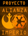 Proyecto Alianza o Imperio