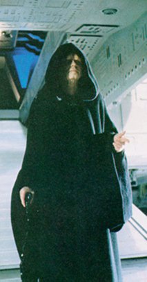 emperor.jpg